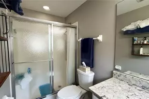 9047 SW 102nd Cir, Ocala, FL 34481 - Photo 13