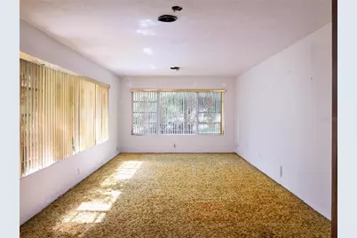 530 SW 23rd Avenue, Ocala, FL 34471 - Photo 3