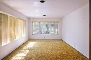 530 SW 23rd Ave, Ocala, FL 34471 - Photo 3