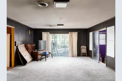 530 SW 23rd Avenue, Ocala, FL 34471 - Photo 5