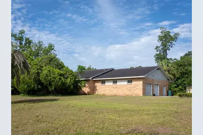 530 SW 23rd Avenue, Ocala, FL 34471 - Photo 17