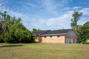 530 SW 23rd Ave, Ocala, FL 34471 - Photo 17