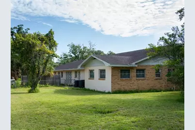 530 SW 23rd Avenue, Ocala, FL 34471 - Photo 21