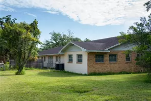 530 SW 23rd Ave, Ocala, FL 34471 - Photo 21