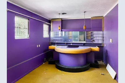 530 SW 23rd Avenue, Ocala, FL 34471 - Photo 7