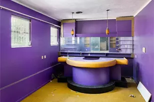 530 SW 23rd Ave, Ocala, FL 34471 - Photo 7