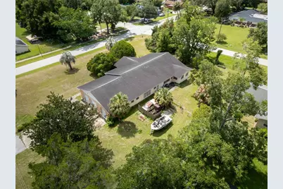 530 SW 23rd Avenue, Ocala, FL 34471 - Photo 23