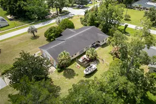 530 SW 23rd Ave, Ocala, FL 34471 - Photo 23