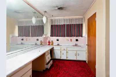 530 SW 23rd Avenue, Ocala, FL 34471 - Photo 15