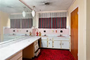 530 SW 23rd Ave, Ocala, FL 34471 - Photo 15