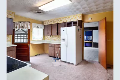 530 SW 23rd Avenue, Ocala, FL 34471 - Photo 9