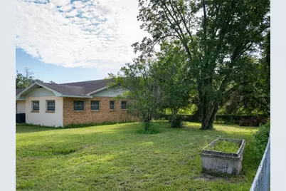 530 SW 23rd Avenue, Ocala, FL 34471 - Photo 19