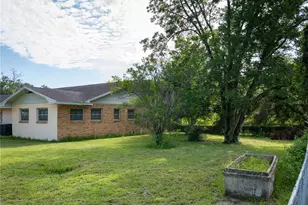 530 SW 23rd Ave, Ocala, FL 34471 - Photo 19