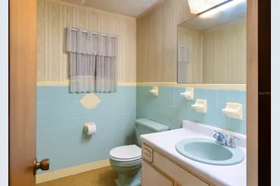 530 SW 23rd Avenue, Ocala, FL 34471 - Photo 11