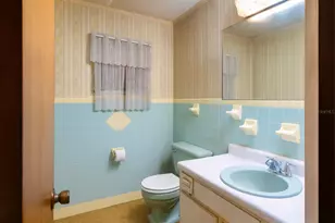 530 SW 23rd Ave, Ocala, FL 34471 - Photo 11