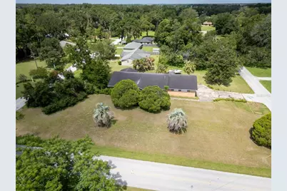 530 SW 23rd Avenue, Ocala, FL 34471 - Photo 23