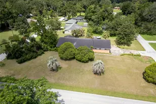 530 SW 23rd Ave, Ocala, FL 34471 - Photo 23