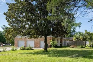 530 SW 23rd Ave, Ocala, FL 34471 - Photo 21