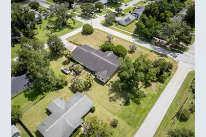530 SW 23rd Avenue, Ocala, FL 34471 - Photo 25