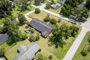 530 SW 23rd Ave, Ocala, FL 34471 - Photo 25
