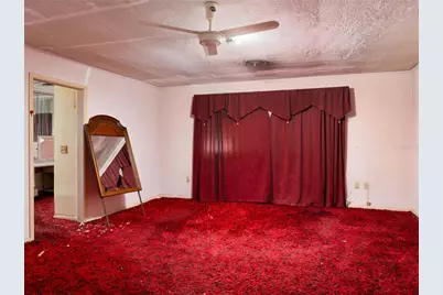 530 SW 23rd Avenue, Ocala, FL 34471 - Photo 11