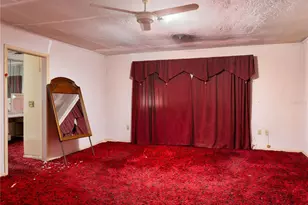 530 SW 23rd Ave, Ocala, FL 34471 - Photo 11