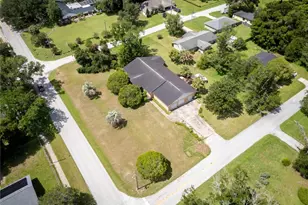 530 SW 23rd Ave, Ocala, FL 34471 - Photo 1