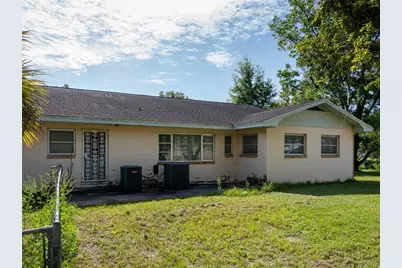 530 SW 23rd Avenue, Ocala, FL 34471 - Photo 19