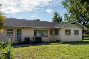 530 SW 23rd Ave, Ocala, FL 34471 - Photo 19