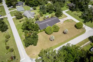 530 SW 23rd Ave, Ocala, FL 34471 - Photo 25