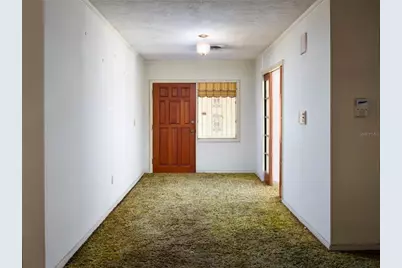 530 SW 23rd Avenue, Ocala, FL 34471 - Photo 3