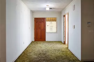 530 SW 23rd Ave, Ocala, FL 34471 - Photo 3