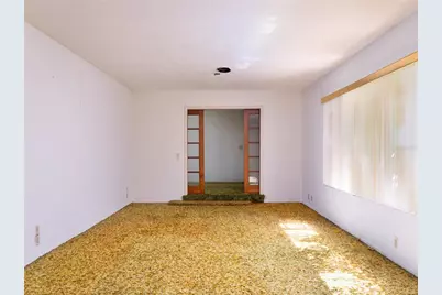 530 SW 23rd Avenue, Ocala, FL 34471 - Photo 5