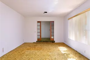 530 SW 23rd Ave, Ocala, FL 34471 - Photo 5