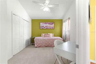 1751 Brandenburg Ct, The Villages, FL 32163 - Photo 29