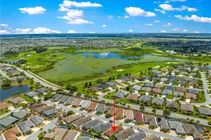 1751 Brandenburg Ct, The Villages, FL 32163 - Photo 43