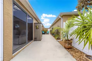 1751 Brandenburg Ct, The Villages, FL 32163 - Photo 39