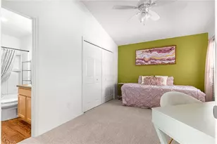 1751 Brandenburg Ct, The Villages, FL 32163 - Photo 31