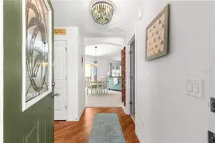 1751 Brandenburg Ct, The Villages, FL 32163 - Photo 7