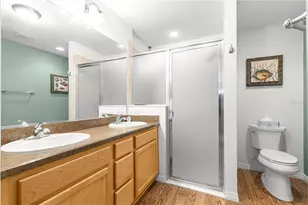 1751 Brandenburg Ct, The Villages, FL 32163 - Photo 27