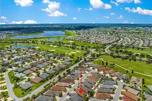 1751 Brandenburg Ct, The Villages, FL 32163 - Photo 45