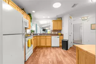 1751 Brandenburg Ct, The Villages, FL 32163 - Photo 11