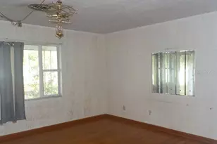 4601 NE 22nd Ave, Ocala, FL 34479 - Photo 7