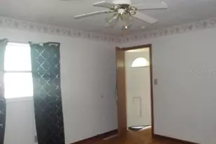 4601 NE 22nd Ave, Ocala, FL 34479 - Photo 15