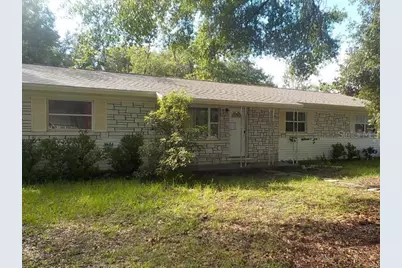 4601 NE 22nd Avenue, Ocala, FL 34479 - Photo 1