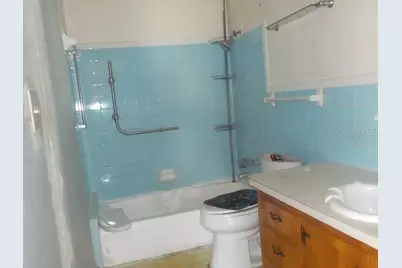 4601 NE 22nd Avenue, Ocala, FL 34479 - Photo 13