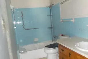 4601 NE 22nd Ave, Ocala, FL 34479 - Photo 13