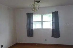 4601 NE 22nd Ave, Ocala, FL 34479 - Photo 9