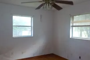 4601 NE 22nd Ave, Ocala, FL 34479 - Photo 17