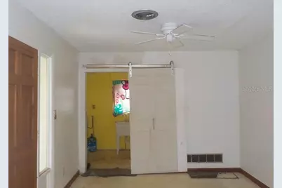 4601 NE 22nd Avenue, Ocala, FL 34479 - Photo 5